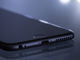 Revelan un peligro inevitable de los ‘teléfonos inteligentes’ incluso cuando están apagados