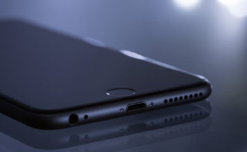 Revelan un peligro inevitable de los ‘teléfonos inteligentes’ incluso cuando están apagados