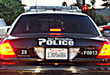 Hieren en un tiroteo en EE.UU. al congresista republicano Steve Scalise