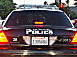 Hieren en un tiroteo en EE.UU. al congresista republicano Steve Scalise