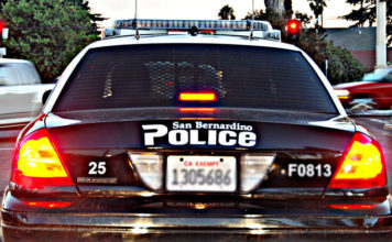 Hieren en un tiroteo en EE.UU. al congresista republicano Steve Scalise