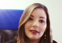 ¿Espectadores o actores?