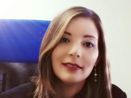 ¿Espectadores o actores?