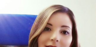 ¿Espectadores o actores?