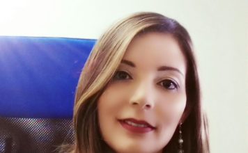 ¿Espectadores o actores?