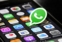 Miles de usuarios perderán el acceso a WhatsApp a finales de junio