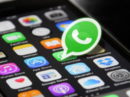 Miles de usuarios perderán el acceso a WhatsApp a finales de junio