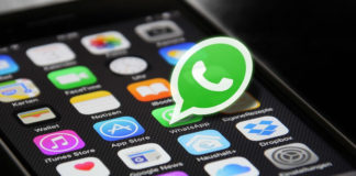 Miles de usuarios perderán el acceso a WhatsApp a finales de junio