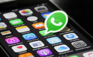 WhatsApp recibe la herencia de Instagram y Facebook