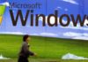 ¿Te has preguntado de dónde vino la imagen de fondo estándar de Windows XP?