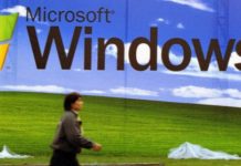 ¿Te has preguntado de dónde vino la imagen de fondo estándar de Windows XP?
