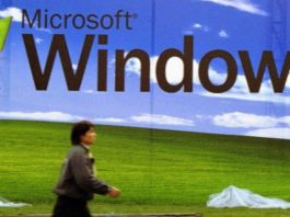 ¿Te has preguntado de dónde vino la imagen de fondo estándar de Windows XP?