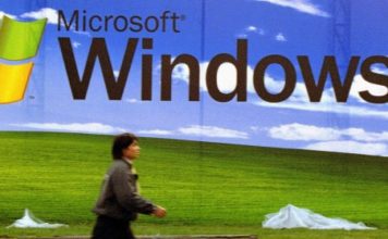 ¿Te has preguntado de dónde vino la imagen de fondo estándar de Windows XP?