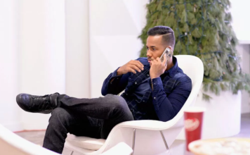 Romeo Santos logró lo imposible: destronar a «Despacito»