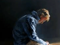 “Yo declaro, yo decreto…”. ¿Es correcto ese tipo de oración?