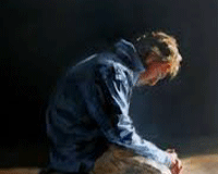 “Yo declaro, yo decreto…”. ¿Es correcto ese tipo de oración?