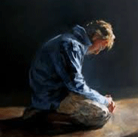 “Yo declaro, yo decreto…”. ¿Es correcto ese tipo de oración?