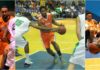 Valdez, Williams y Maldonado, preseleccionados para “sexto hombre del año” en la LNB