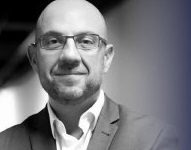 7 claves de la comunicación política en la Sociedad-Red. Como convertir a un internauta en un embajador