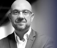 7 claves de la comunicación política en la Sociedad-Red. Como convertir a un internauta en un embajador