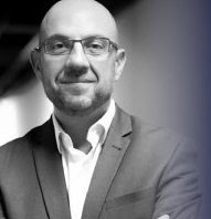 7 claves de la comunicación política en la Sociedad-Red. Como convertir a un internauta en un embajador