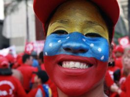¿Qué pasa ahora? 4 claves para entender el proceso y las funciones de la Constituyente en Venezuela