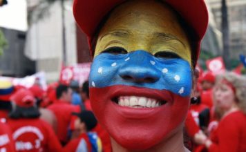 ¿Qué pasa ahora? 4 claves para entender el proceso y las funciones de la Constituyente en Venezuela