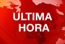 La fiscal general de Venezuela, Luisa Ortega, desconoce la Constituyente y acusa: «Estamos ante un delito de lesa humanidad»