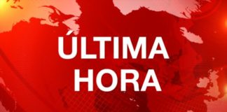 La fiscal general de Venezuela, Luisa Ortega, desconoce la Constituyente y acusa: «Estamos ante un delito de lesa humanidad»