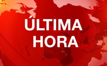 La fiscal general de Venezuela, Luisa Ortega, desconoce la Constituyente y acusa: «Estamos ante un delito de lesa humanidad»