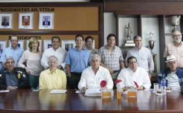Águilas Cibaeñas suspenden asamblea y la unirán a una extraordinaria