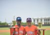 Liga Nacional gana y empata a siete el Juego de Estrellas de DSL