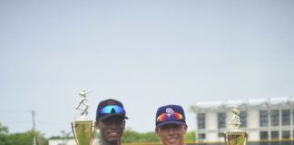 Liga Nacional gana y empata a siete el Juego de Estrellas de DSL