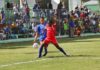 Atlántico FC le gana a Atlético San Cristóbal y se acerca a la clasificación
