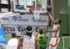 Cañeros vencen a los Soles en dos tiempos extras