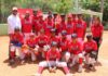 República Dominicana gana Clásico Scotiabank de Pequeñas Ligas Internacional