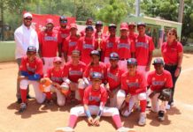 República Dominicana gana Clásico Scotiabank de Pequeñas Ligas Internacional
