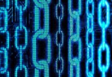 La Próxima Disrupción Financiera