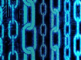 La Próxima Disrupción Financiera