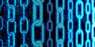 La Próxima Disrupción Financiera