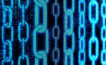 La Próxima Disrupción Financiera