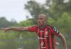 Edwin Martínez, Jugador Popular de la Semana de la LDF