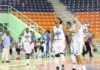 Titanes avanzan a los playoff al vencer a los Soles