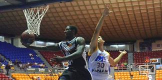 Metros dan un paso firme en su trayecto a la final y vence a Huracanes