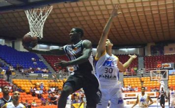 Metros dan un paso firme en su trayecto a la final y vence a Huracanes