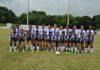 Equipo de RD inicia este miércoles participación en las eliminatorias Mundial Sub 20 de fútbol