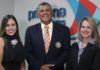 Celebrarán primera Copa de Golf Primma Valores en Casa de Campo