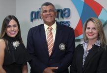 Celebrarán primera Copa de Golf Primma Valores en Casa de Campo