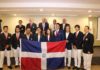 Fedogolf y Miderec presentan los LXI Campeonatos de Golf Amateur del Caribe