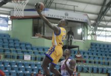 Metros siguen indetenibles y vencen a los Reales y se mantienen el primer lugar del Circuito Norte.